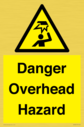 overhead-obstacle-symbol-in-warning-triangle~